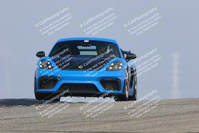 media/Nov-23-2025-Audi Club (Sun) [[e40b16ff69]]/C/Session 1 (Grapevine)/